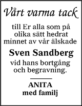 Gefle Dagblad