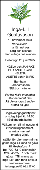 Borås Tidning