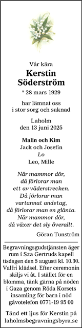 Hallandsposten