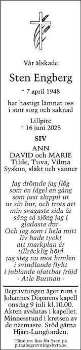 Piteå-Tidningen