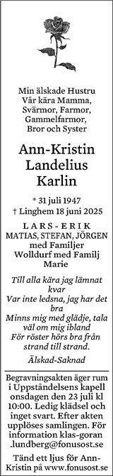 Östgöta Correspondenten