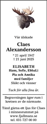 Göteborgs-Posten