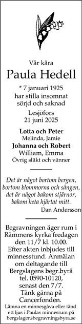 Filipstads Tidning