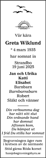 Sundsvalls Tidning