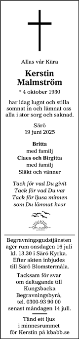 Göteborgs-Posten