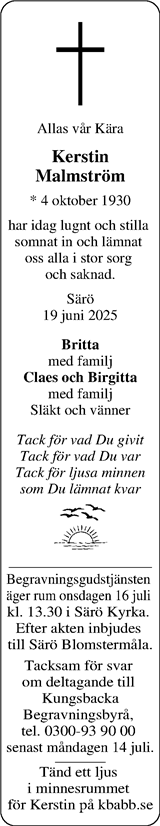 Norra Halland