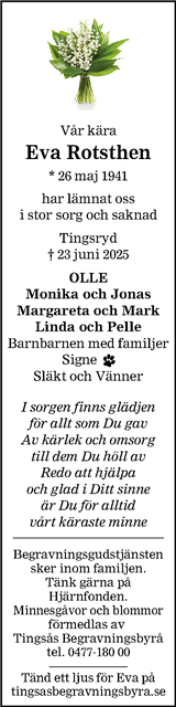 Smålandsposten