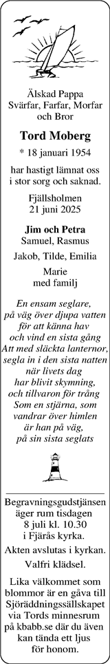 Norra Halland