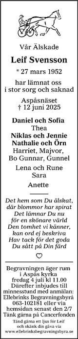 Östersunds-Posten,Länstidningen Östersund,Östersunds-Posten + Länstidningen Östersund