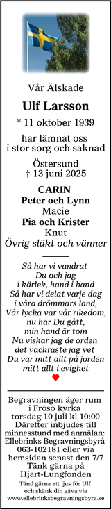 Östersunds-Posten,Länstidningen Östersund,Östersunds-Posten + Länstidningen Östersund