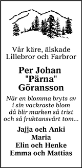 Östersunds-Posten,Länstidningen Östersund,Östersunds-Posten + Länstidningen Östersund