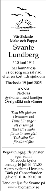 Mariestads-Tidningen