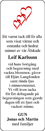 Norra Halland