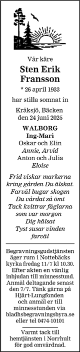 Smålandsposten