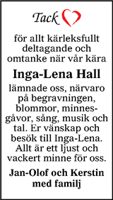 Falköpings Tidning,Västgöta-Bladet,Skaraborg Läns Tidning