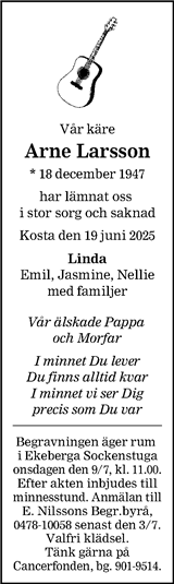 Smålandsposten