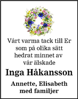Blekinge Läns Tidning