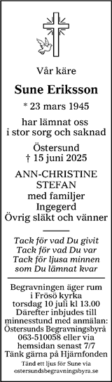 Östersunds-Posten,Länstidningen Östersund,Östersunds-Posten + Länstidningen Östersund