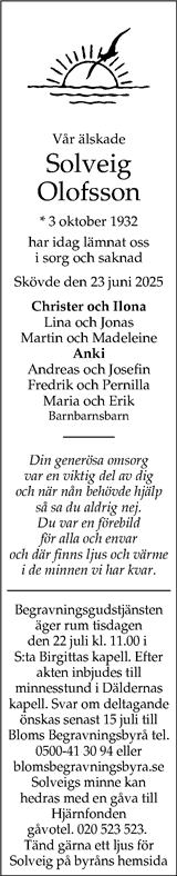 Skaraborgs Allehanda