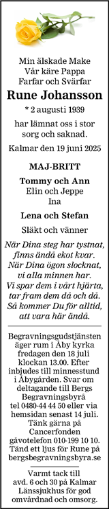 Barometern,Oskarshamns Tidningen