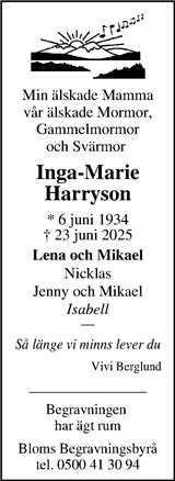 Varbergs Tidning