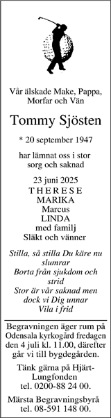 Upsala Nya Tidning