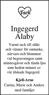 Knallebladet