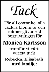 Jönköpings-Posten