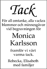 Skaraborgs Allehanda
