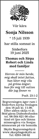 Arbetarbladet