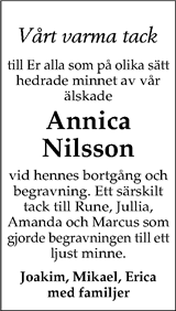 Nya Wermlands-Tidningen