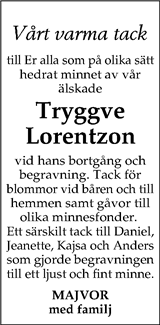 Nya Wermlands-Tidningen