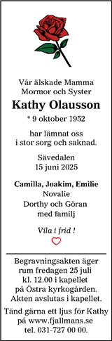 Göteborgs-Posten