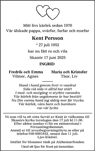 Sydsvenskan