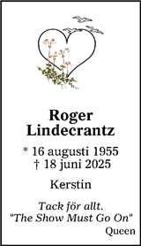 Nordvästra Skånes Tidningar,Landskrona-Posten,Helsingborgs Dagblad