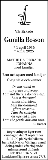 Dagens Nyheter