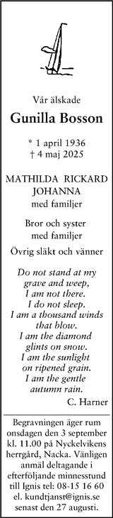 Svenska Dagbladet