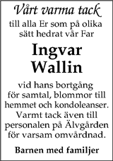 Arvika Nyheter