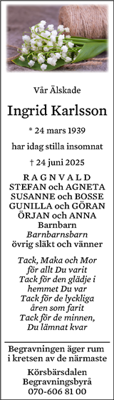 Norrköpings Tidningar