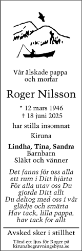 Norrländska Socialdemokraten