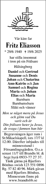 Västerbottens Folkblad,Västerbottens-Kuriren