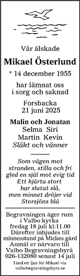 Arbetarbladet,Gefle Dagblad