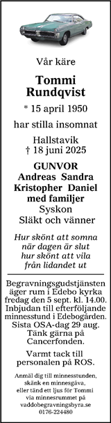 Norrtelje Tidning