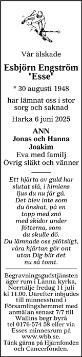 Norrtelje Tidning