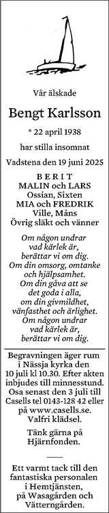 Motala Vadstena Tidning