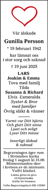 Gefle Dagblad