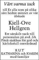 Piteå-Tidningen