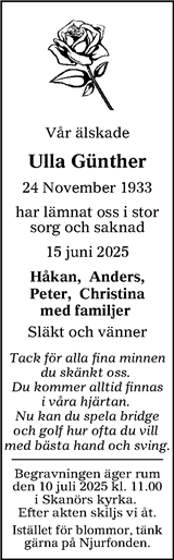 Sydsvenskan