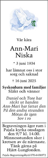 Norrländska Socialdemokraten