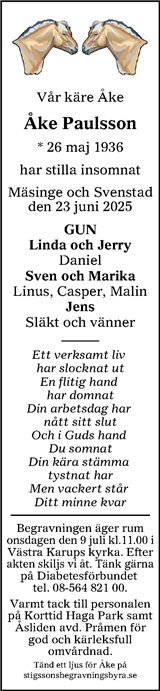 Nordvästra Skånes Tidningar,Landskrona-Posten,Helsingborgs Dagblad